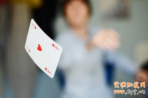 賣家攻略：就應(yīng)該以這“萬(wàn)全準(zhǔn)備”對(duì)待雙十一