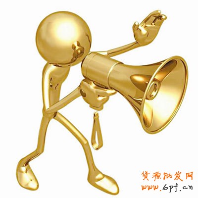 客服怎么提高銷售量