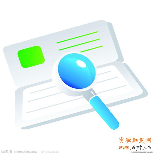 小賣(mài)家如何利用規(guī)則獲取流量？