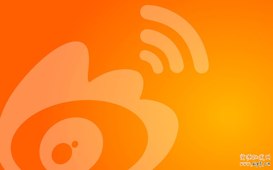 微博營(yíng)銷(xiāo)，你還在做嗎？