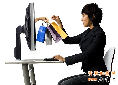 電商如何&ldquo;粘住&rdquo;顧客產(chǎn)生持續(xù)購買？