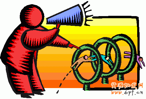 價值營銷策略：讓價格賣出價值！