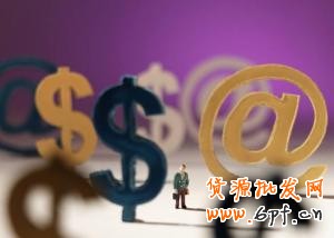 控制營銷預(yù)算 做好營銷策略