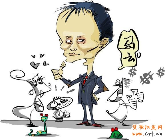 新手開店如何進(jìn)行二次營銷 4