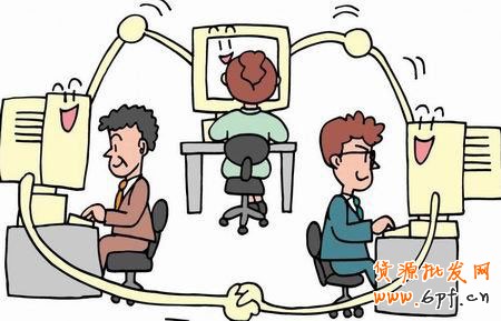 新手開店如何進(jìn)行二次營銷 