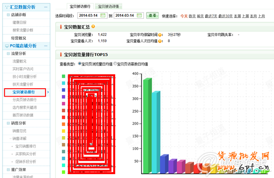 點(diǎn)擊查看大圖