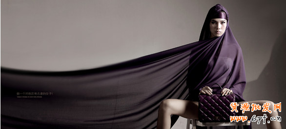 可以借鑒的十大小而美網(wǎng)店！