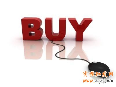 電商精準營銷思路：為什么沒流量？