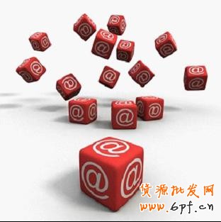 從高考反射網(wǎng)絡(luò)營(yíng)銷宣傳效果