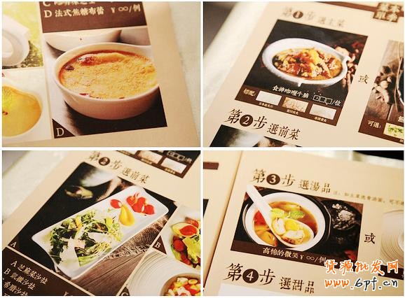 互聯(lián)網(wǎng)經(jīng)典十大營銷案例分享！