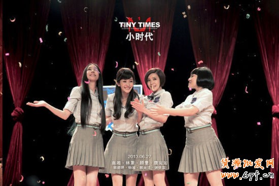 互聯(lián)網(wǎng)經(jīng)典十大營銷案例分享！