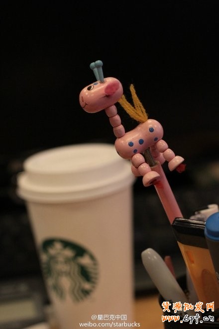 互聯(lián)網(wǎng)經(jīng)典十大營銷案例分享！