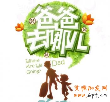 互聯(lián)網(wǎng)經(jīng)典十大營銷案例分享！