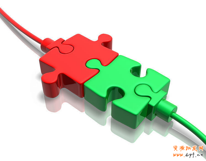 廣告營銷如何達到點擊率倍增效果