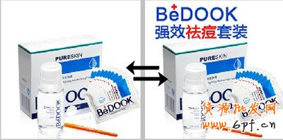 如何優化圖片視覺提升直通車點擊？