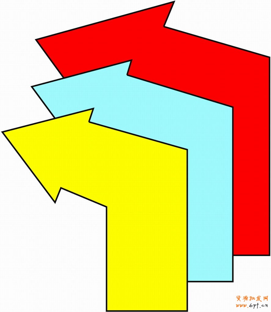 高效推廣法：讓流量漲起來