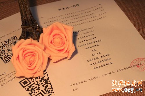 網店巧用SNS營銷創就&ldquo;小而美&rdquo;5