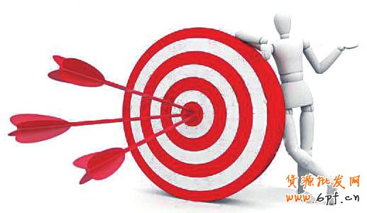 干貨：搭配套餐營銷的玩法