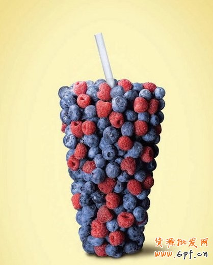 視覺營銷是影響轉化率的根本