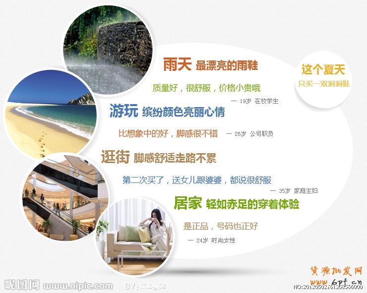 寶貝詳情頁(yè)面優(yōu)化頁(yè)面設(shè)計(jì)