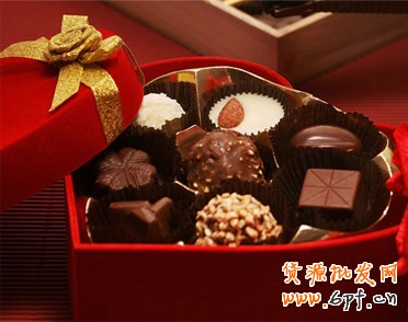 如何摳圖講究技巧