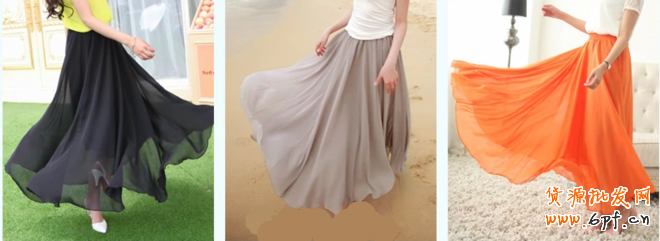 寶貝詳情頁優化之如何提高轉化篇