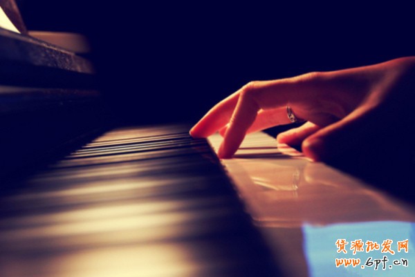 小賣家分享如何打開淘寶新格局