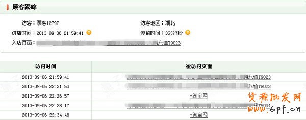 量子恒道店鋪經(jīng) 量子恒道店鋪經(jīng)