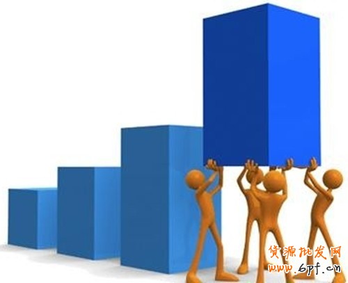 提高寶貝轉(zhuǎn)化率