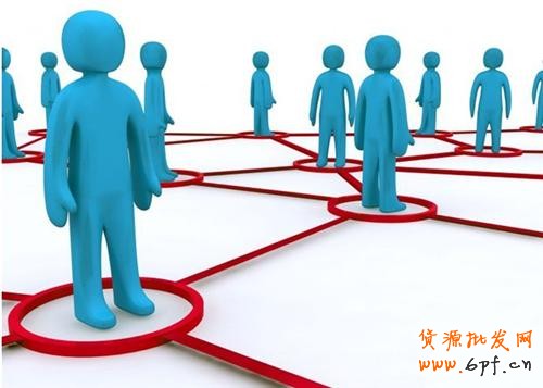 好的運營是讓客戶滿意并打動顧客