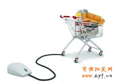 網店運營核心根本：細節決定成敗