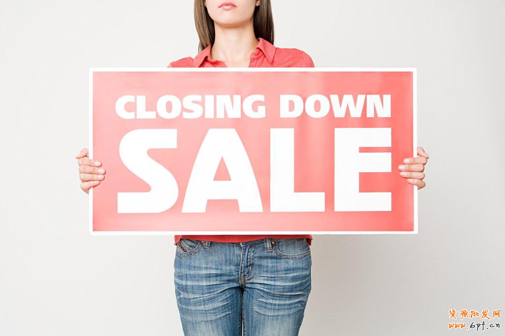 教你打造淘品牌：背后那點(diǎn)事