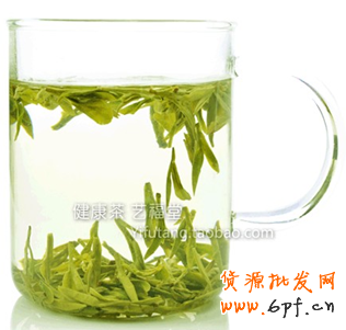 文化，怎樣給店鋪錦上添花1