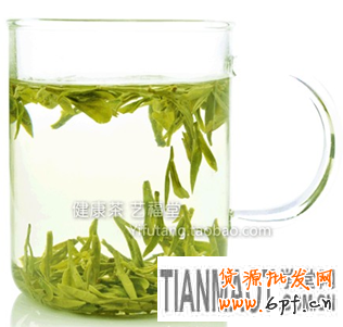 文化，怎樣給店鋪錦上添花1