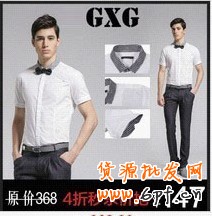 直達(dá)針尖的精細(xì)車技:如何優(yōu)化直通車寶貝的點(diǎn)擊率 