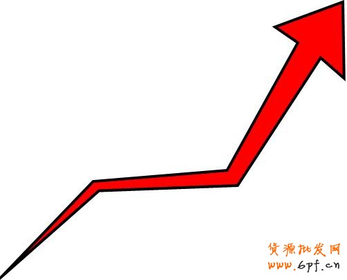 經(jīng)營參考坐標(biāo)系