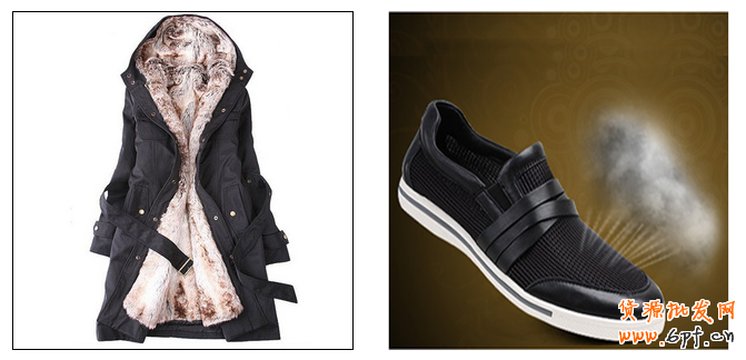 【優(yōu)化指南】優(yōu)化類目搜索，提高點擊率是關(guān)鍵！