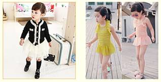 店鋪診斷之母嬰店鋪四味“秘方” 輕松俘獲媽媽心