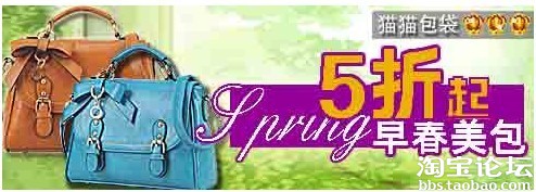 12.【亮鉆計劃】拒絕理由解析——涉及清晰度的解決方案