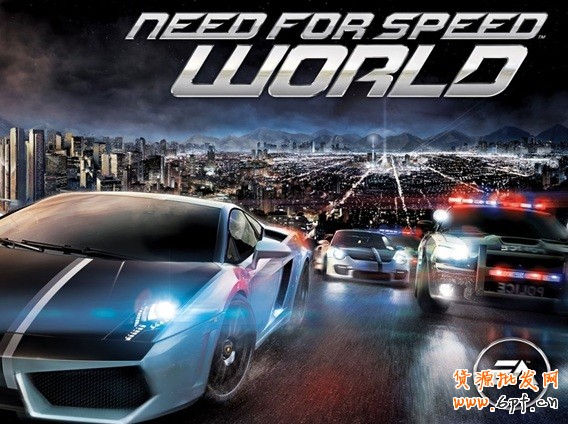 字體設計應該注意字體本身的性格