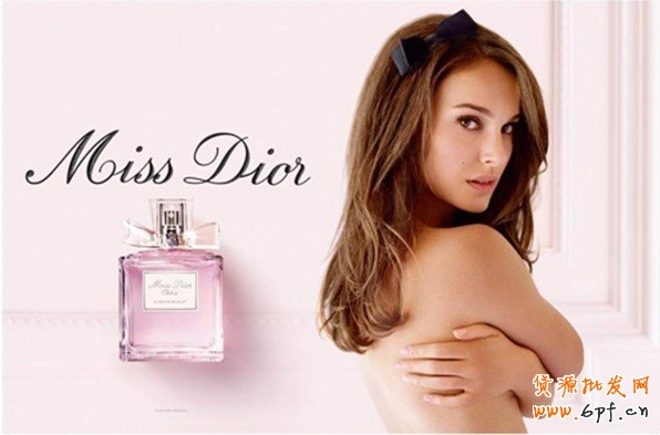 字體設計應該注意字體本身的性格