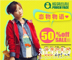 多素材測(cè)試，輕松控制CPC[鉆展投放]