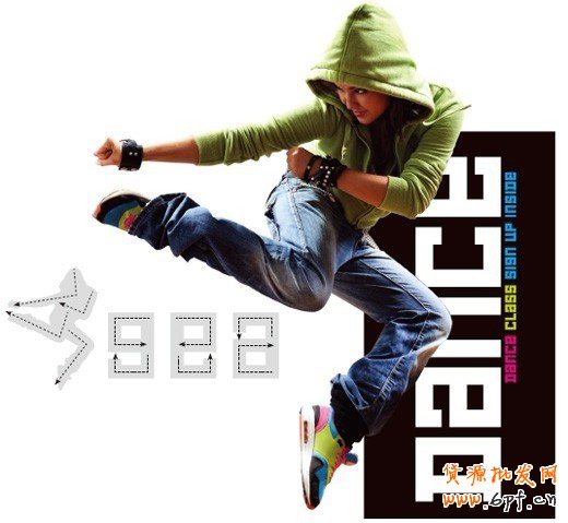 如何讓設計&ldquo;活&rdquo;起來