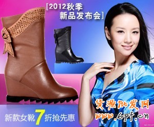 鉆展素材審核10大常見錯誤，你中槍沒？ 