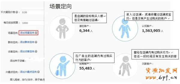 【亮鉆計(jì)劃】鉆展站外系列之案例篇