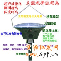 【鉆展用戶必讀】美觀創意圖片煉成攻略(鉆展圖片煉成記)
