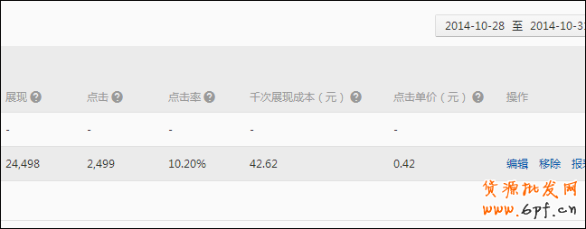 點(diǎn)擊瀏覽下一頁