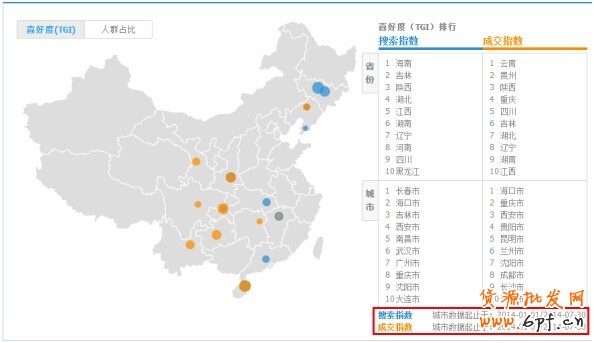 點擊瀏覽下一頁
