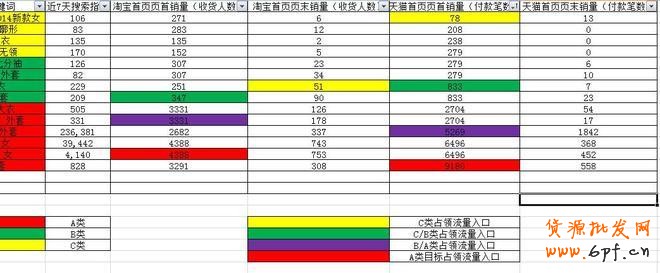 點(diǎn)擊瀏覽下一頁