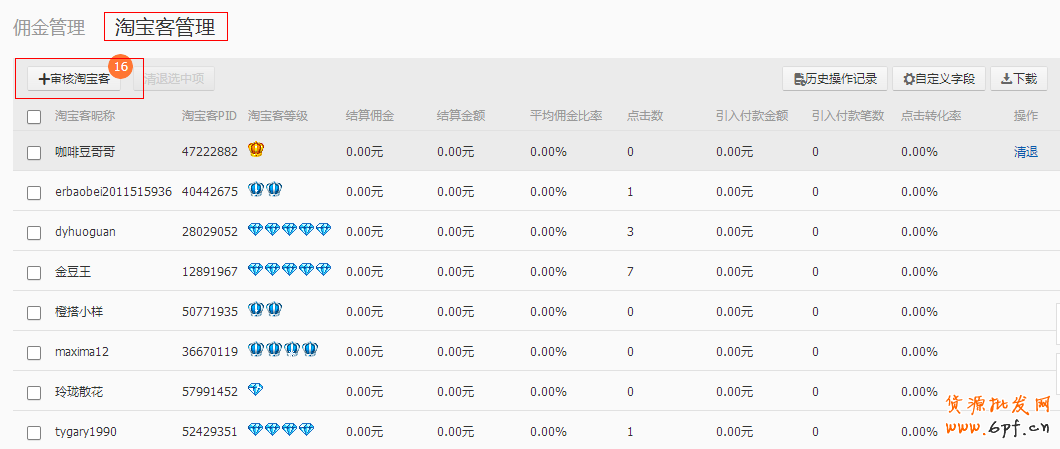 點擊瀏覽下一頁